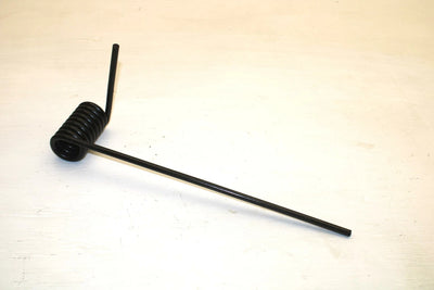 94 Arctic Cat Ext 580 Efi Oem Rear Suspension Arm Left Spring 0704-987 SA82