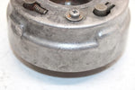 1977 Honda Atc 90 A Oem Clutch Set 22101-046-030 22101-046-040 AH71