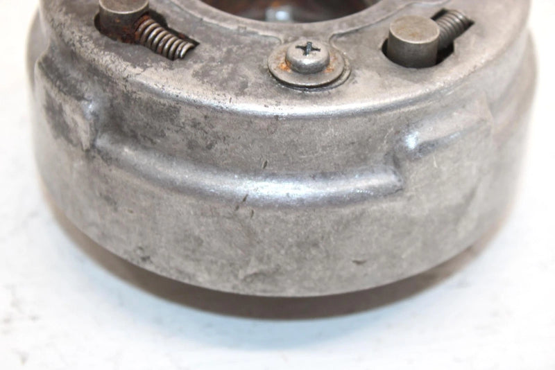 1977 Honda Atc 90 A Oem Clutch Set 22101-046-030 22101-046-040 AH71