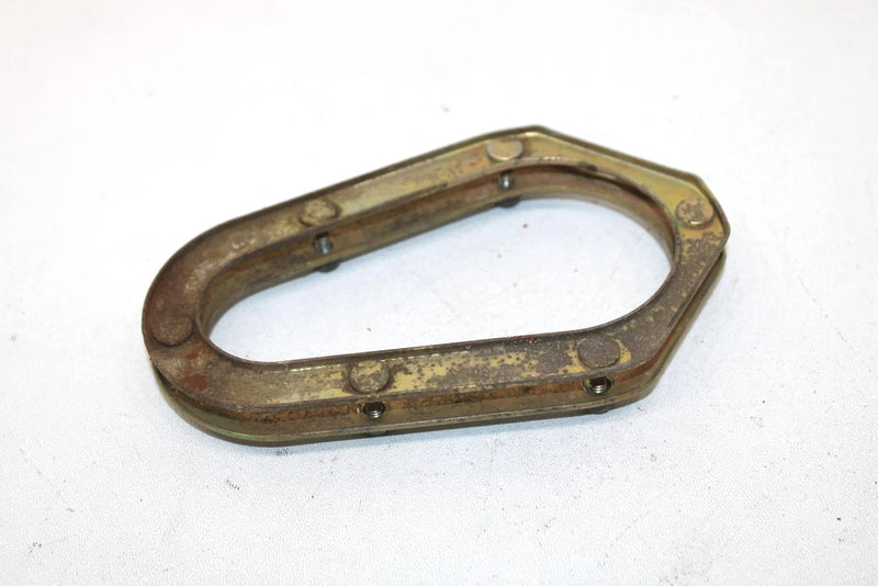1996 Polaris Sportsman 500 Oem Air Box Retainer Plate 1040463 5241339 AP126
