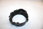06 Arctic Cat Zr 900 Sno Pro Efi Oem Magnito Case 3006-052 SAS3
