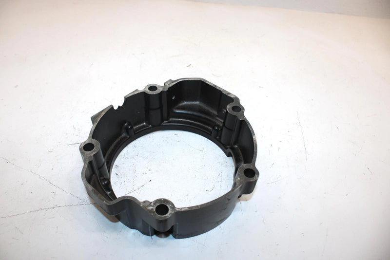 06 Arctic Cat Zr 900 Sno Pro Efi Oem Magnito Case 3006-052 SAS3