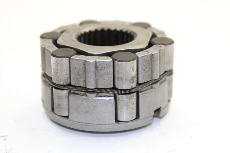 2001 Polaris Sportsman 400 Oem Hub Clutch 1520281 Q5327