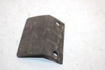 1995 Sea-doo Gti Oem Protector Plate 269000043 JS53