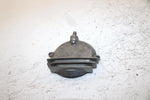 1992 Kawasaki Bayou 220 Oem Camshaft Cover 14024-1485 AK36