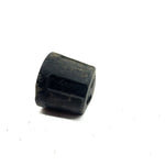 84-87 Suzuki Quadrunner 185 OEM Wheel Center Cap 24725-18A00 AS0