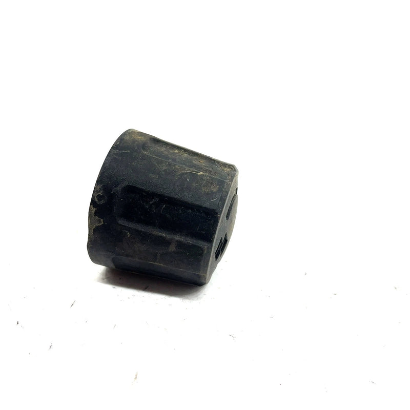 84-87 Suzuki Quadrunner 185 OEM Wheel Center Cap 24725-18A00 AS0