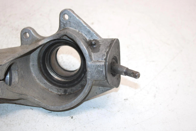 1999 Polaris Xplorer 300 Oem Right Hubstrut 2201312 AP148