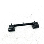06-09 Yamaha Rhino 450 YXR450FA 4x4 OEM Engine Stay 2P5-F1315-00-00 XY2