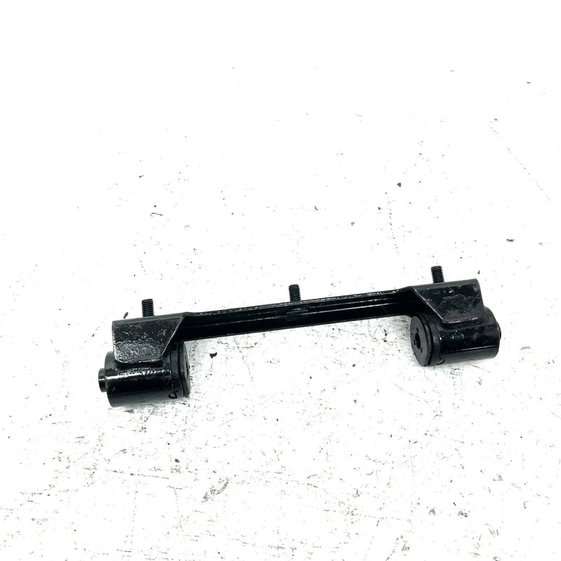 06-09 Yamaha Rhino 450 YXR450FA 4x4 OEM Engine Stay 2P5-F1315-00-00 XY2