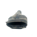 1999 Polaris Xplorer 400 4X4 OEM Air Bix Boot 5410934 AP240