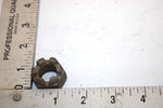 91 Polaris Trail Boss 350l 4x4 Oem Castle Nut 9543005 AP15