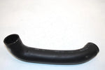 98 Sea-doo Gts 717 Oem Fuel Fill Hose 275500211 JS38
