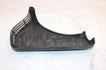 1998 Ski-doo Mxz 670 Oem Hood Air Intake Cover 572077900 SS17