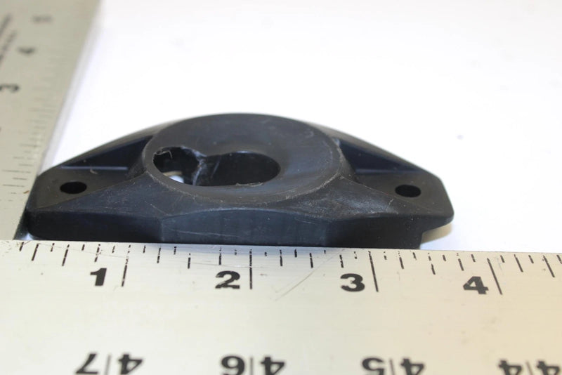 1995 Sea-doo Gtx 657 Oem Hood Latch Base 269000015 JS24