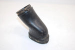 03 Arctic Cat 400 Fis Auto Trans Oem Clutch Air Outlet Boot 0413-060 AA9