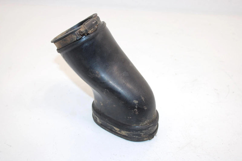 03 Arctic Cat 400 Fis Auto Trans Oem Clutch Air Outlet Boot 0413-060 AA9