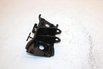 2009 Suzuki Lt-a400f Oem Motor Engine Mount Bracket 41990-27H00 AS26