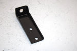 02 Arctic Cat 375 4x4 Automatic Oem Right Engine Bracket 0506-983 AA23