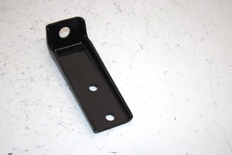 02 Arctic Cat 375 4x4 Automatic Oem Right Engine Bracket 0506-983 AA23
