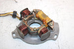 1995 Polaris 300 Oem Stator 3084814 AP141