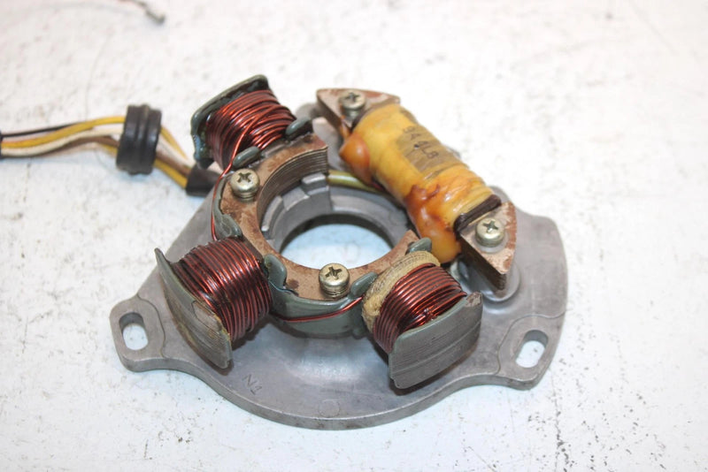 1995 Polaris 300 Oem Stator 3084814 AP141