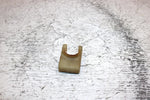 1997 Yamaha Venture Tr Oem Suspension Hook 8V0-47447-01-00 SY15