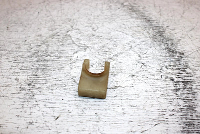 1997 Yamaha Venture Tr Oem Suspension Hook 8V0-47447-01-00 SY15