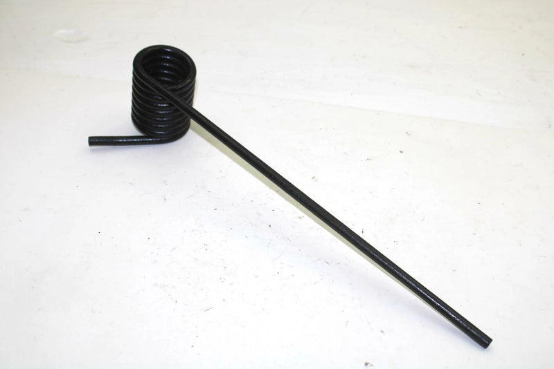 Yamaha Exciter OEM Rear Suspension Arm Right Spring 84M-47474-00-00 SY50