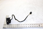 1995 Arctic Cat Wildcat Touring Oem Headlight Switch 0609-226 SA2