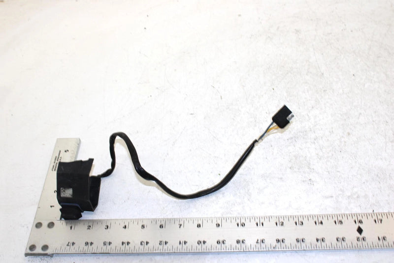 1995 Arctic Cat Wildcat Touring Oem Headlight Switch 0609-226 SA2