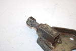 97 Ski-doo Formula Iii 600 Oem Plate 512056800 SSS1