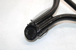 96 Kawasaki Bayou 400 4x4 Oem Front Right Steering Arm 39007-1212 AK11
