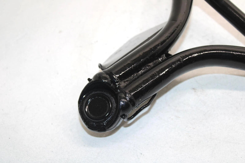 96 Kawasaki Bayou 400 4x4 Oem Front Right Steering Arm 39007-1212 AK11