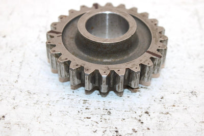 1997 Arctic Cat Bearcat 454 Oem Reverse Idler Gear 24T 3446-028 AA11
