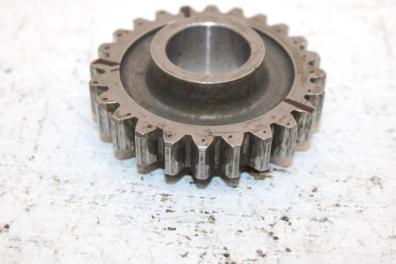 1997 Arctic Cat Bearcat 454 Oem Reverse Idler Gear 24T 3446-028 AA11