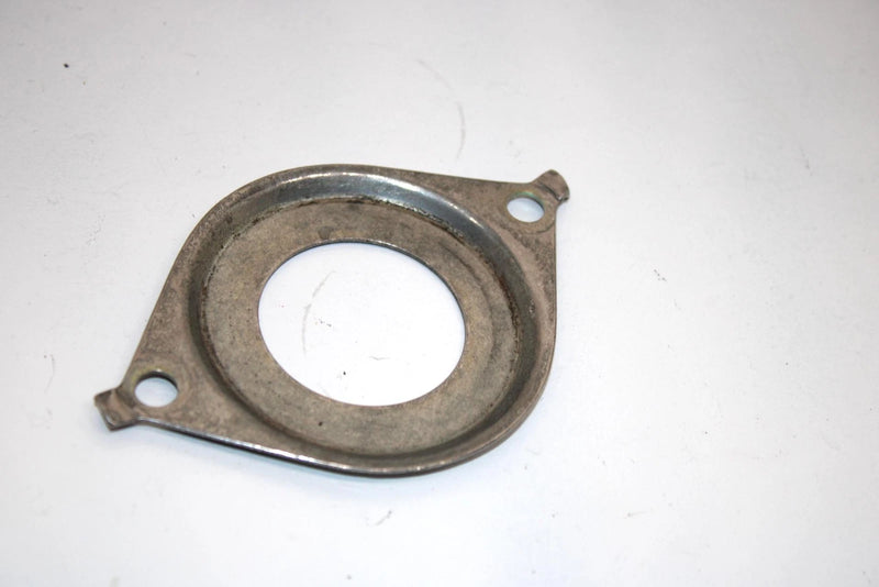 85 Suzuki Quadrunner 185 Lt185 2x4 Oem Retainer Plate 24751-18900 AS15