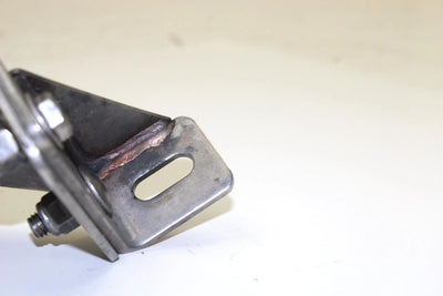 1993 Polaris Sl 750 OEM Muffler Brace 5222959 JP18