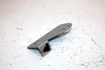1992 Arctic Cat Jag Deluxe Oem Guide Bracket 0606-555 SA58