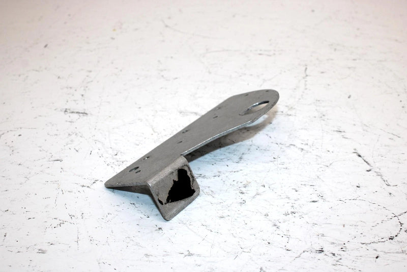 1992 Arctic Cat Jag Deluxe Oem Guide Bracket 0606-555 SA58