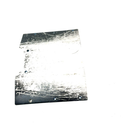1995 Polaris SLT 750 OEM Ride Plate  5630463 JP52