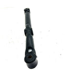 93-99 Kawasaki Bayou 400 KLF400B 4x4 OEM Left Suspension Rod 46102-1320 AK32