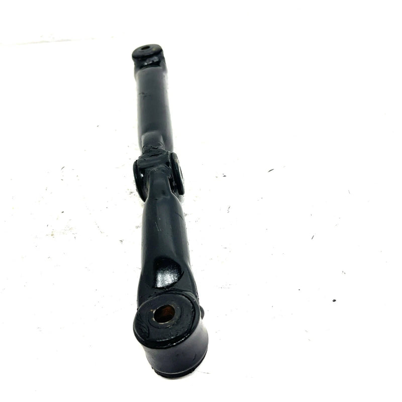 93-99 Kawasaki Bayou 400 KLF400B 4x4 OEM Left Suspension Rod 46102-1320 AK32