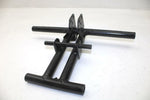 97 Arctic Cat Jag OEM Rear Suspension Arm 0704-323 B518