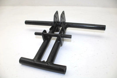97 Arctic Cat Jag OEM Rear Suspension Arm 0704-323 B518