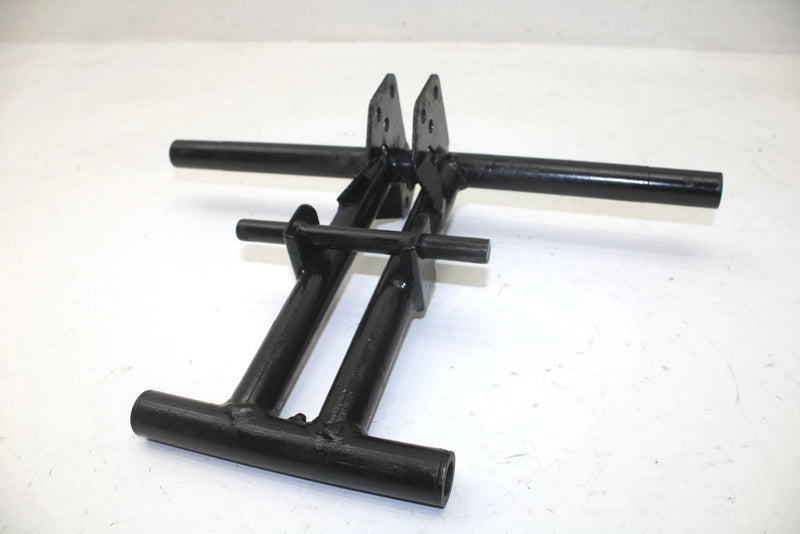 97 Arctic Cat Jag OEM Rear Suspension Arm 0704-323 B518
