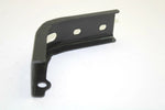 Yamaha OEM Front Bumper Left Bracket 80M-77531-00-00 SY45