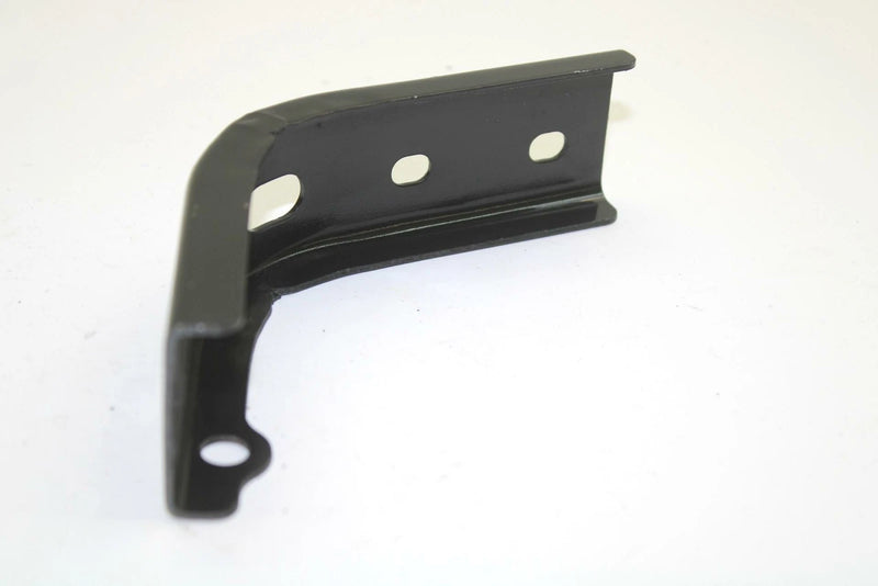 Yamaha OEM Front Bumper Left Bracket 80M-77531-00-00 SY45