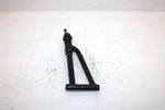 01 Honda Trx500 Faa Forman Oem Front Right Upper A Arm 51330-HN2-000 AH56