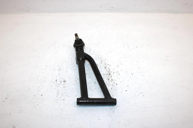 01 Honda Trx500 Faa Forman Oem Front Right Upper A Arm 51330-HN2-000 AH56